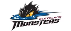 Cleveland Monsters