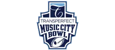 Music City Bowl