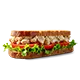 sandwitch