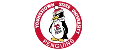 Youngstown State University